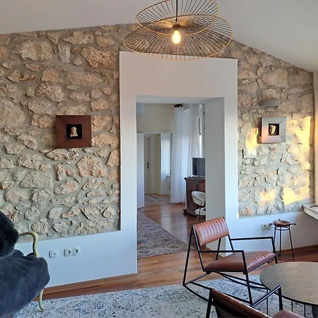 Belvedere * Crikvenica