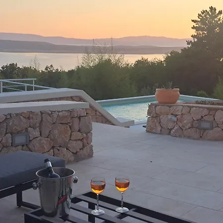 Belvedere * Crikvenica