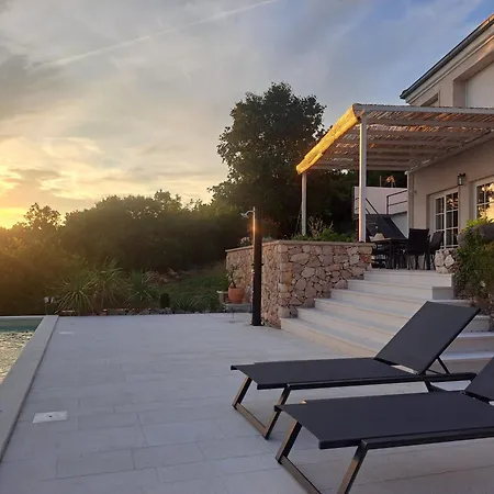 Belvedere Holiday home *