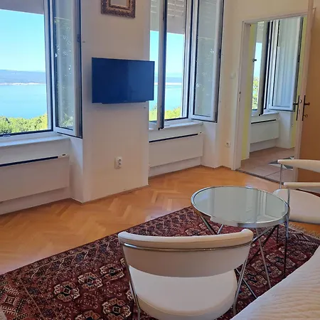 Belvedere Holiday home *