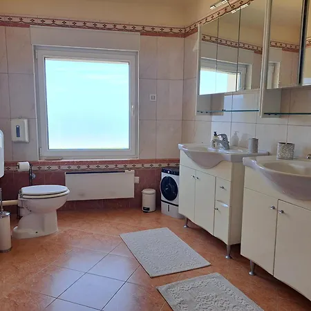 Belvedere Holiday home *