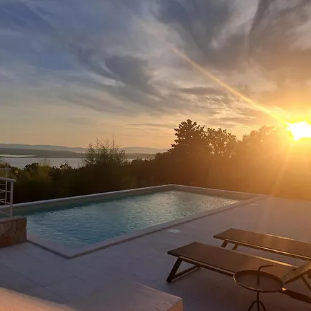 Belvedere Crikvenica