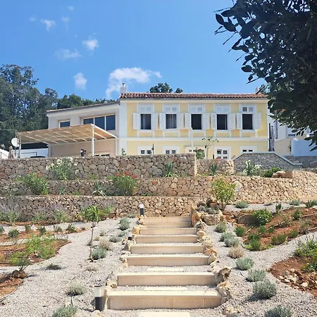 Belvedere Holiday home